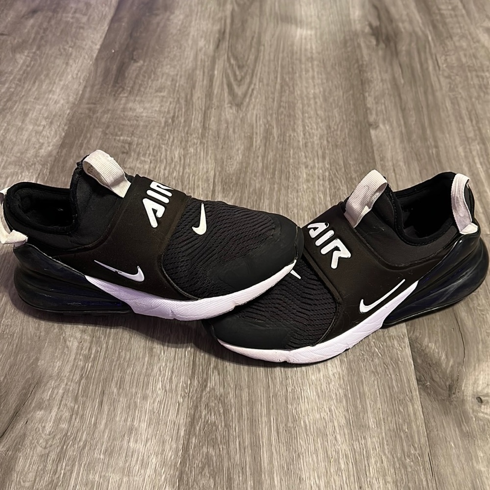 nike air max 270 extreme